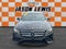 2019 Mercedes-Benz E-Class E 300
