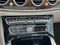 2018 Mercedes-Benz E-Class E 300 4MATIC®