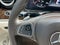 2018 Mercedes-Benz E-Class E 300 4MATIC®