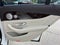 2018 Mercedes-Benz E-Class E 300 4MATIC®
