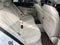 2018 Mercedes-Benz E-Class E 300 4MATIC®
