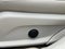 2018 Mercedes-Benz E-Class E 300 4MATIC®