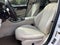 2018 Mercedes-Benz E-Class E 300 4MATIC®