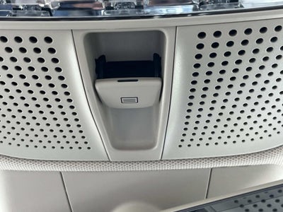 2018 Mercedes-Benz E-Class E 300 4MATIC®