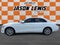 2018 Mercedes-Benz E-Class E 300 4MATIC®