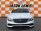 2018 Mercedes-Benz E-Class E 300 4MATIC®