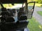 2015 Mercedes-Benz Sprinter 2500 Passenger 170 WB BlueTEC®
