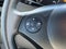 2015 Mercedes-Benz Sprinter 2500 Passenger 170 WB BlueTEC®