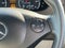 2015 Mercedes-Benz Sprinter 2500 Passenger 170 WB BlueTEC®