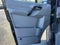 2015 Mercedes-Benz Sprinter 2500 Passenger 170 WB BlueTEC®