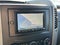 2015 Mercedes-Benz Sprinter 2500 Passenger 170 WB BlueTEC®