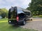 2015 Mercedes-Benz Sprinter 2500 Passenger 170 WB BlueTEC®