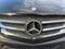 2015 Mercedes-Benz Sprinter 2500 Passenger 170 WB BlueTEC®
