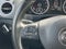 2017 Volkswagen Tiguan Limited 2.0T