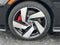 2024 Volkswagen Golf GTI 2.0T S