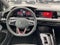 2024 Volkswagen Golf GTI 2.0T S