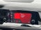 2024 Volkswagen Golf GTI 2.0T S