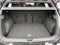 2024 Volkswagen Golf GTI 2.0T S