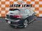 2024 Volkswagen Golf GTI 2.0T S