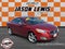 2011 Volvo C70 T5