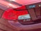 2011 Volvo C70 T5