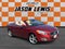 2011 Volvo C70 T5