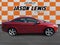 2011 Volvo C70 T5