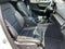 2023 Volvo XC40 B5 Plus Bright Theme