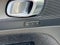 2023 Volvo XC40 B5 Plus Bright Theme