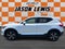 2023 Volvo XC40 B5 Plus Bright Theme