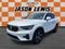 2023 Volvo XC40 B5 Plus Bright Theme