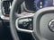 2025 Volvo V60 Cross Country B5 Plus