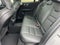 2025 Volvo V60 Cross Country B5 Plus