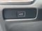 2025 Volvo V60 Cross Country B5 Plus