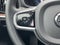 2025 Volvo V60 Cross Country B5 Plus