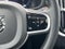 2025 Volvo V60 Cross Country B5 Plus