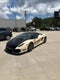 2010 Lamborghini Gallardo LP560-4