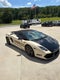 2010 Lamborghini Gallardo LP560-4
