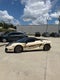 2010 Lamborghini Gallardo LP560-4