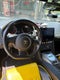 2010 Lamborghini Gallardo LP560-4