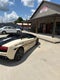 2010 Lamborghini Gallardo LP560-4