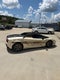 2010 Lamborghini Gallardo LP560-4
