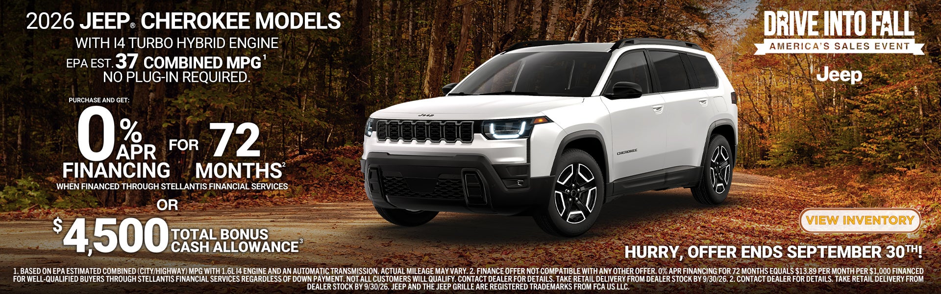 NAT-26Cherokee-APR-or-CASH-SEPT-DIF.jpg
