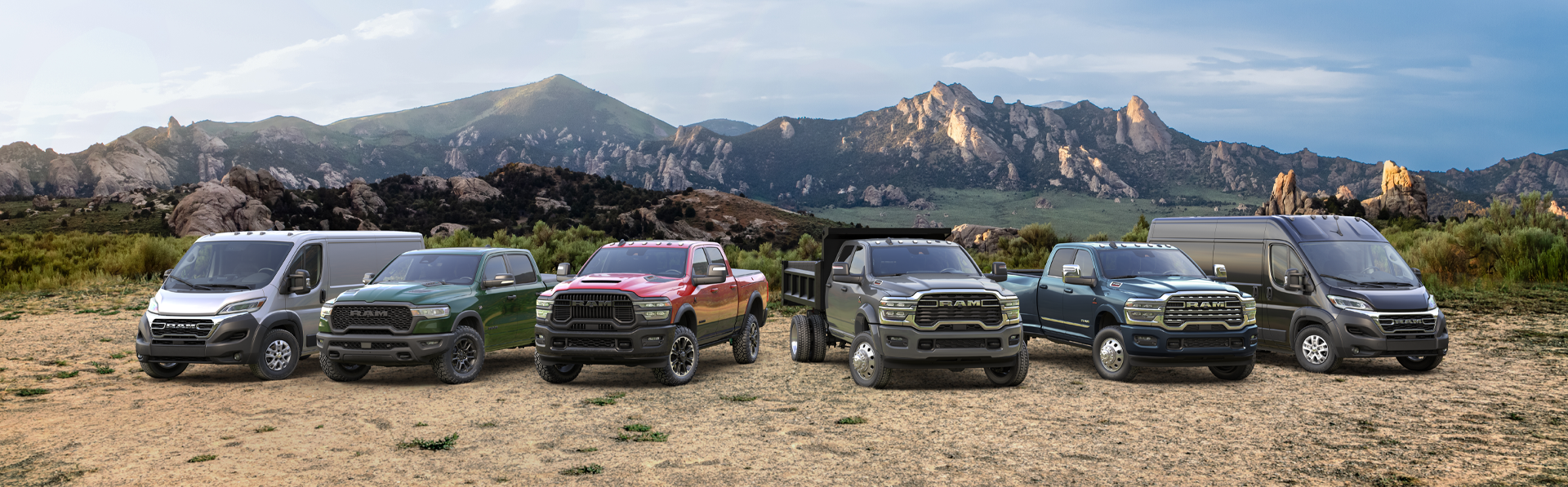 Jason Lewis Chrysler Dodge Jeep Ram Sparta, TN