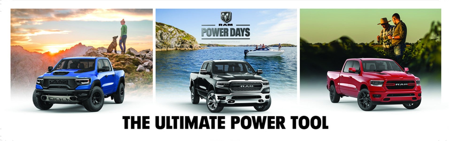 Chrysler Dodge Jeep Ram Dealer Sparta TN New Used & PreOwned Car