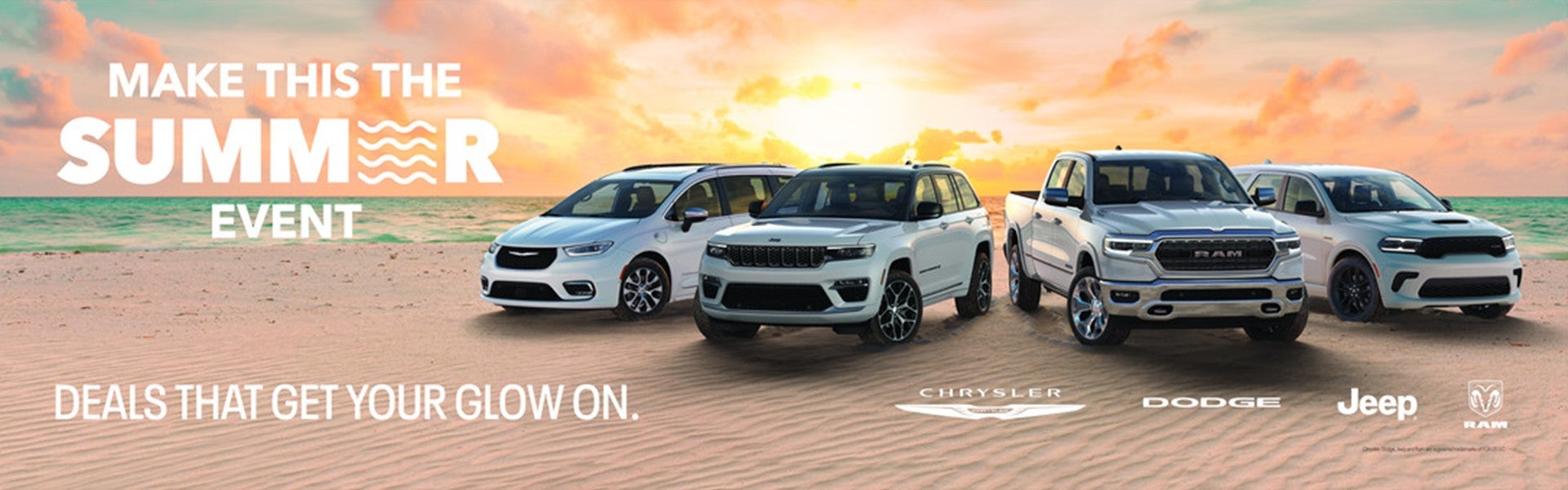 Chrysler Dodge Jeep Ram Dealer Sparta TN New Used & PreOwned Car