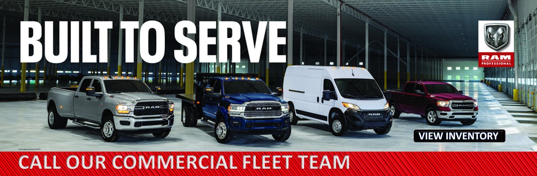 Chrysler Dodge Jeep Ram Dealer Sparta TN New Used & PreOwned Car