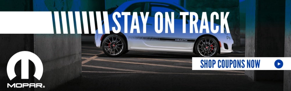 Ram Cummins Diesel Service Near Crossville TN