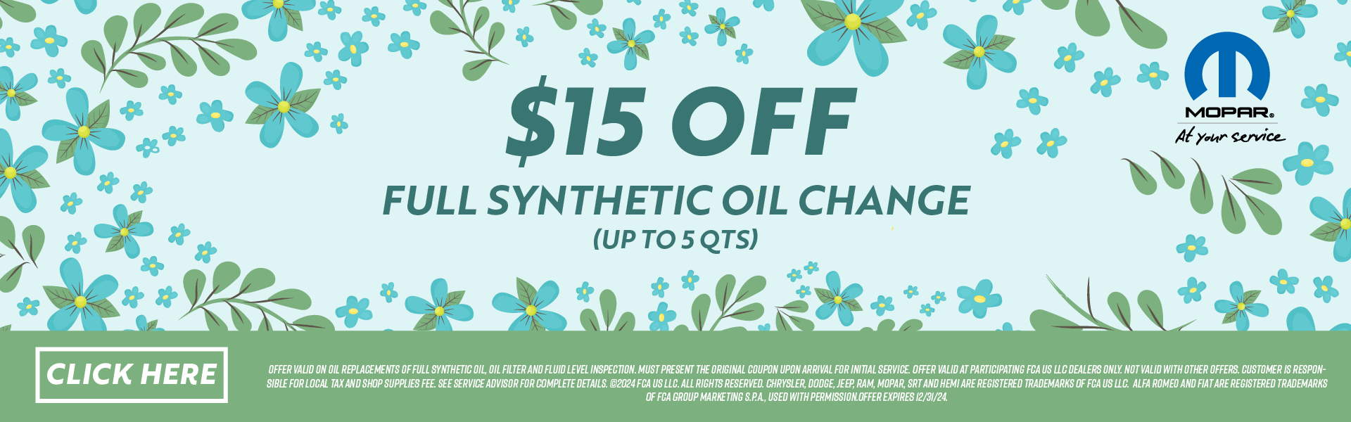 Chrysler Dodge Jeep Ram Dealer Sparta TN New Used & PreOwned Car