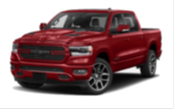 Ram 1500 Ram 1500